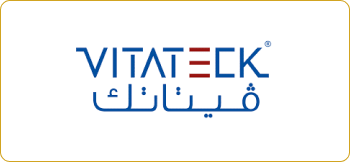 Link-2