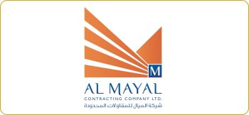 Link-4
