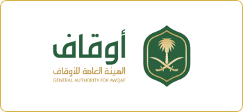 Link-6